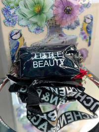 Little Beauty Bag (Soft)