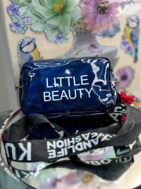 Little Beauty Bag (Soft)