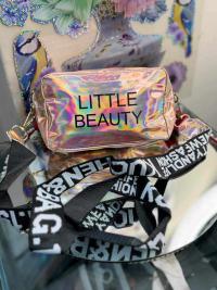 Little Beauty Bag (Soft)