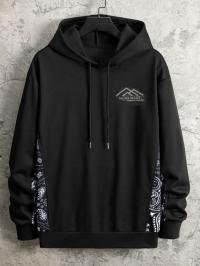 Stylish Hoodie for Men