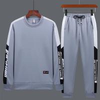 T-Shirt and Trouser  Combo Set