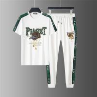 Sportswear Casual  Tracksuit Set