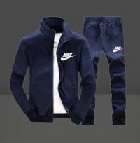 CVC Jacket Trouser Combo