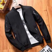 China Bonded Brush PP Jacket