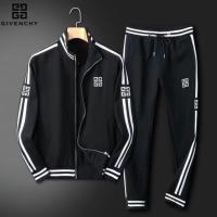 Casual Long Sleeve Hoodie and Trouser Set