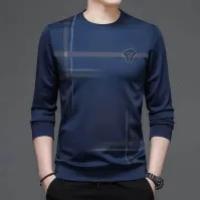 Mash Fabrics Full Sleeve T-Shirt