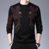 Mash Fabrics Full Sleeve T-Shirt