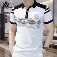 Stylish Polo Shirt