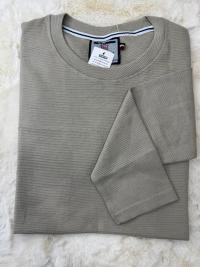 Full Sleeve Cotton TShirt for Winter