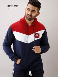 New Trendy Hoodie for Men