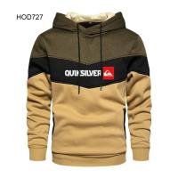 New Trendy Hoodie for Men