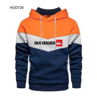 New Trendy Hoodie for Men