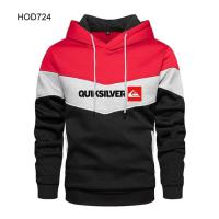 New Trendy Hoodie for Men