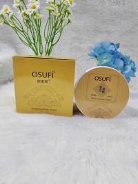 Osufi Whitening Body Cream 300gm