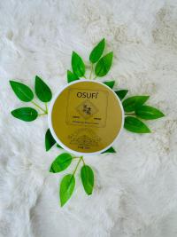 Osufi Whitening Body Cream 300gm