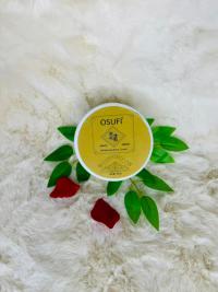 Osufi Whitening Body Cream 300gm