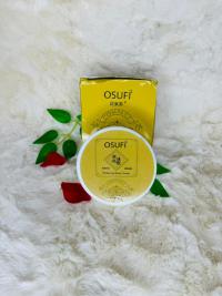 Osufi Whitening Body Cream 300gm