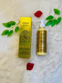 Osufi Whitening Body Lotion