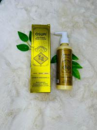 Osufi Whitening Body Lotion