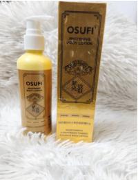 Osufi Whitening Body Lotion