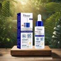 Disaar Sunscreen Serum