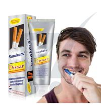 Disaar Smokers Toothpaste (100g)