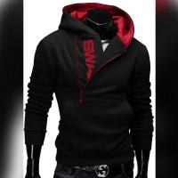 New Stylish Hoodie For Man