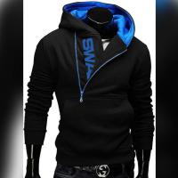 New Stylish Hoodie For Man