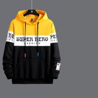 New Stylish Hoddie For Man