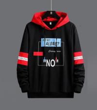 New Stylish Hoddie For Man