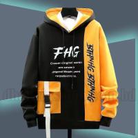 New Stylish Hoddie For Man