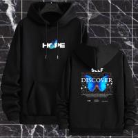 New Stylish Hoddie For Man