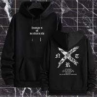 New Stylish Hoddie For Man