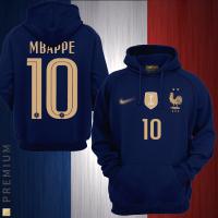 FIFA Hoodie Collection