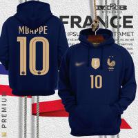 FIFA Hoodie Collection