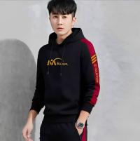 Stylish Cotton Hoodie