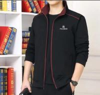 China Winter Jacket (Only Jacket)