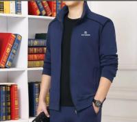 China Winter Jacket (Only Jacket)