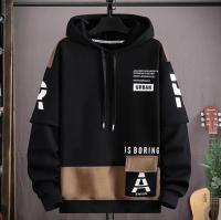 Stylish Hoodie for Men