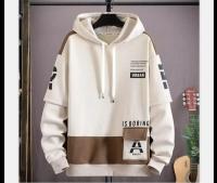 Stylish Hoodie for Men