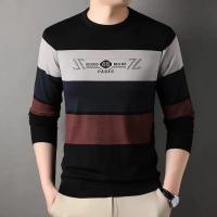 Trendy Sweater for Men