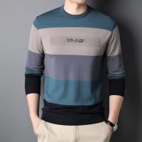 Trendy Sweater for Men