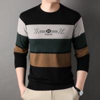 Trendy Sweater for Men