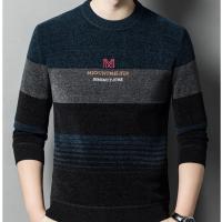 Trendy Sweater for Men