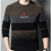 Trendy Sweater for Men