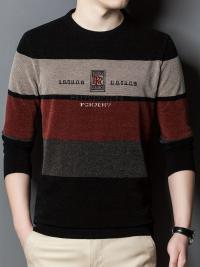 Trendy Sweater for Men