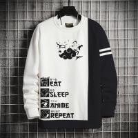 Stylish Sweatshirt for Men