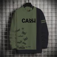 Stylish Sweatshirt for Men