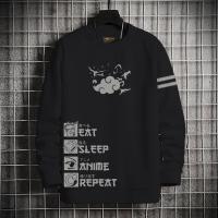 Stylish Sweatshirt for Men