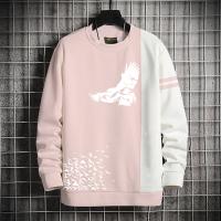 Stylish Sweatshirt for Men